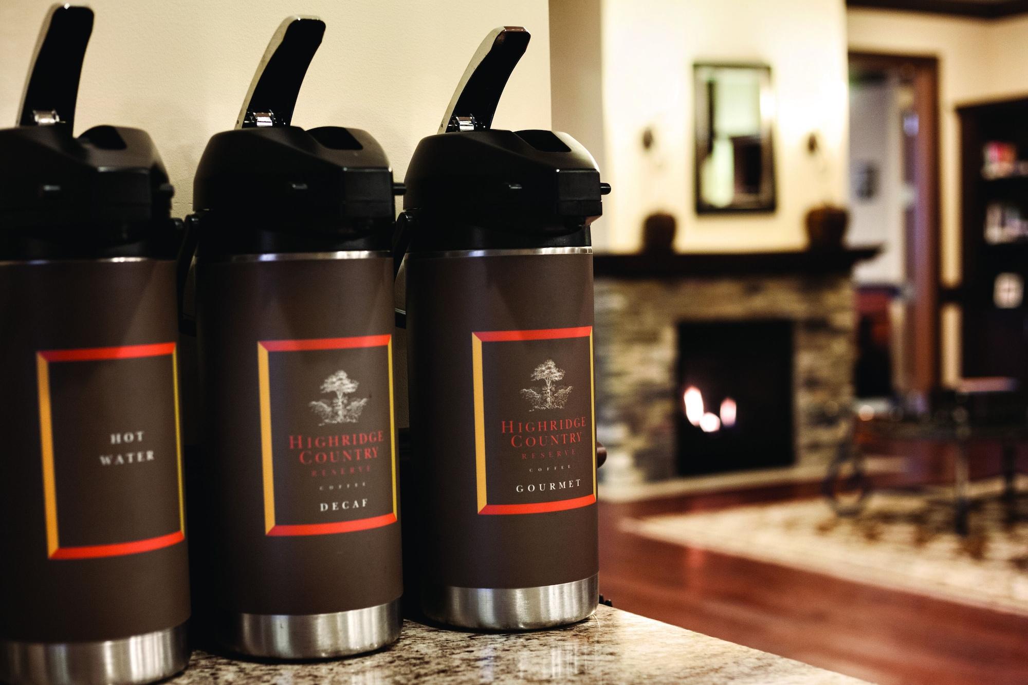 Country Inn & Suites By Radisson, Tuscaloosa, Al Esterno foto