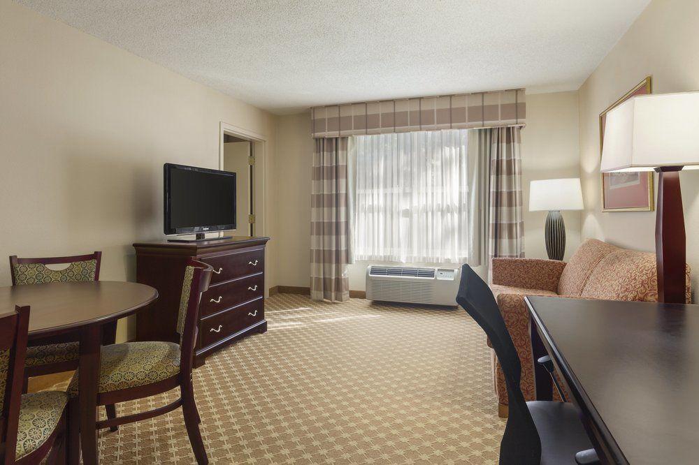 Country Inn & Suites By Radisson, Tuscaloosa, Al Esterno foto
