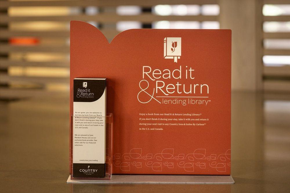 Country Inn & Suites By Radisson, Tuscaloosa, Al Esterno foto