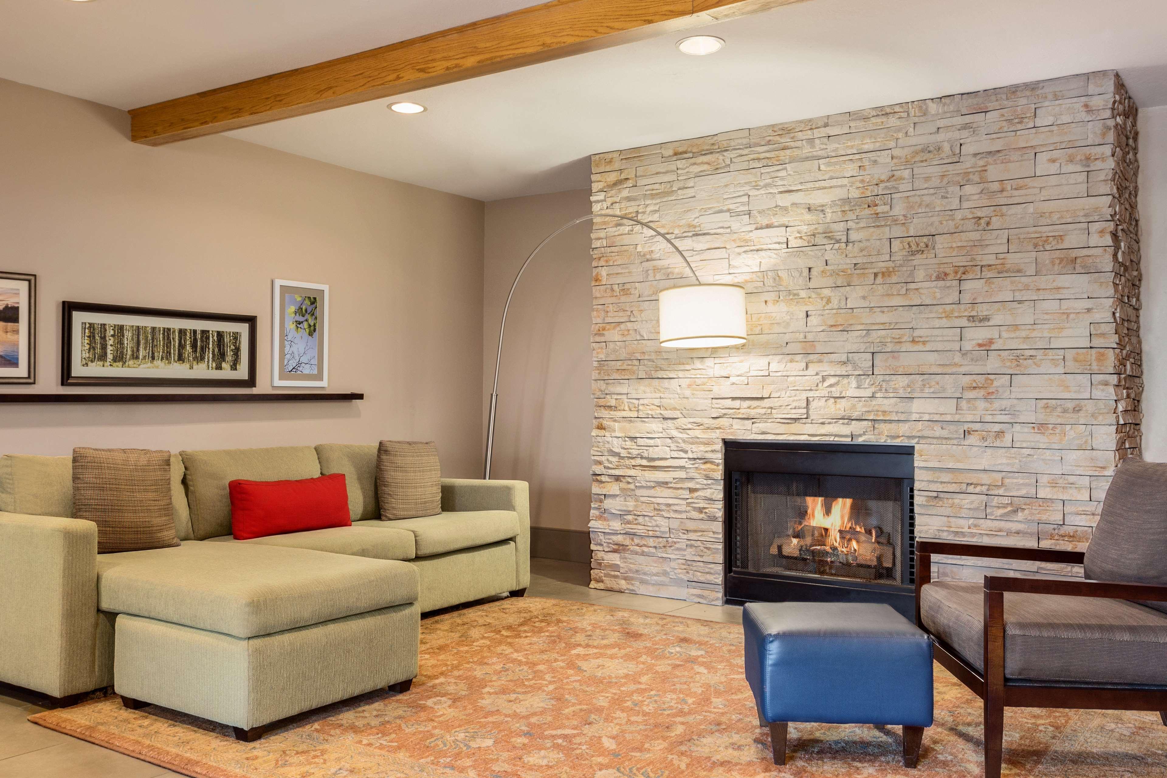 Country Inn & Suites By Radisson, Tuscaloosa, Al Esterno foto