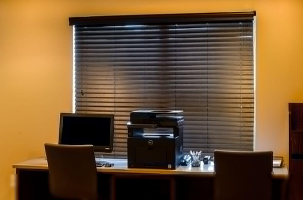 Country Inn & Suites By Radisson, Tuscaloosa, Al Esterno foto