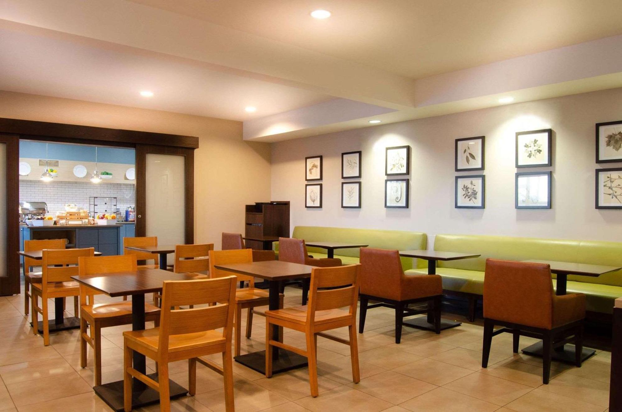 Country Inn & Suites By Radisson, Tuscaloosa, Al Esterno foto