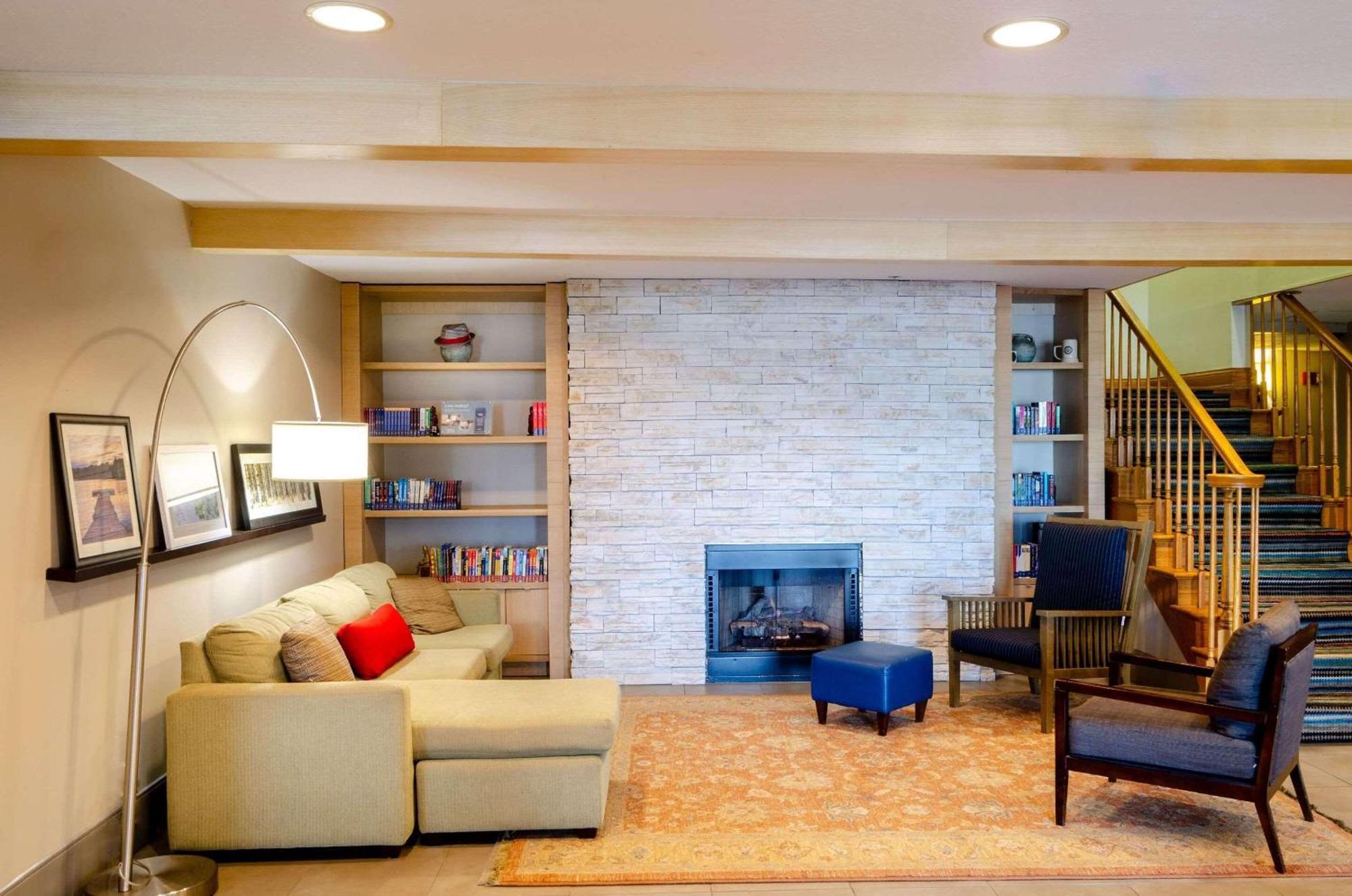 Country Inn & Suites By Radisson, Tuscaloosa, Al Esterno foto