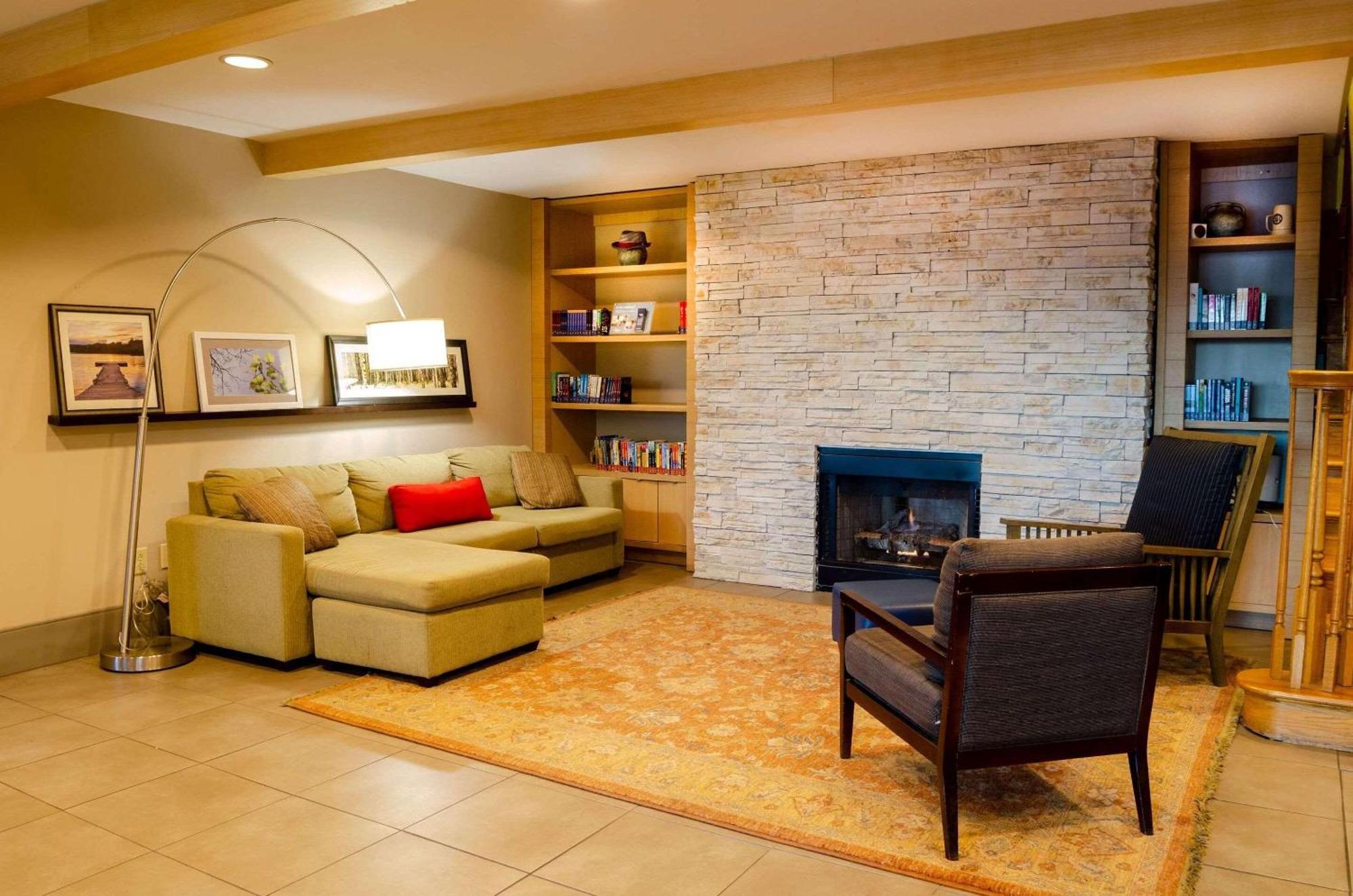 Country Inn & Suites By Radisson, Tuscaloosa, Al Esterno foto