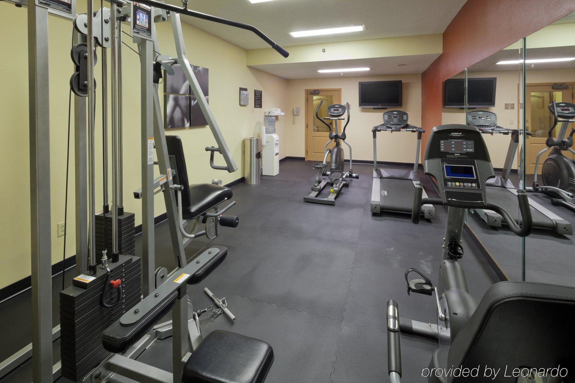 Country Inn & Suites By Radisson, Tuscaloosa, Al Esterno foto