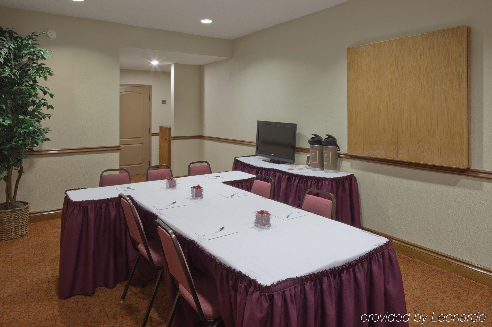 Country Inn & Suites By Radisson, Tuscaloosa, Al Esterno foto