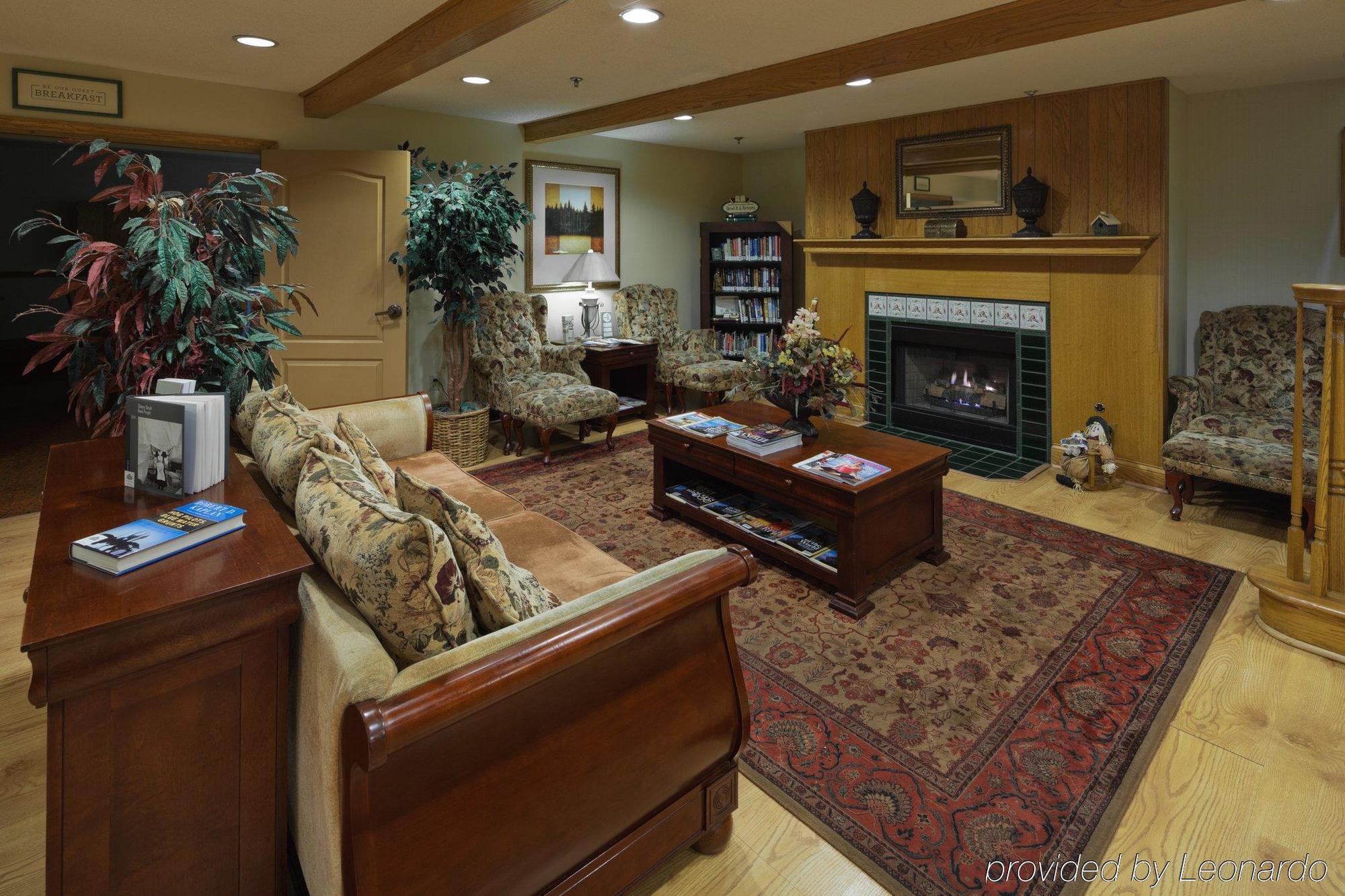 Country Inn & Suites By Radisson, Tuscaloosa, Al Esterno foto