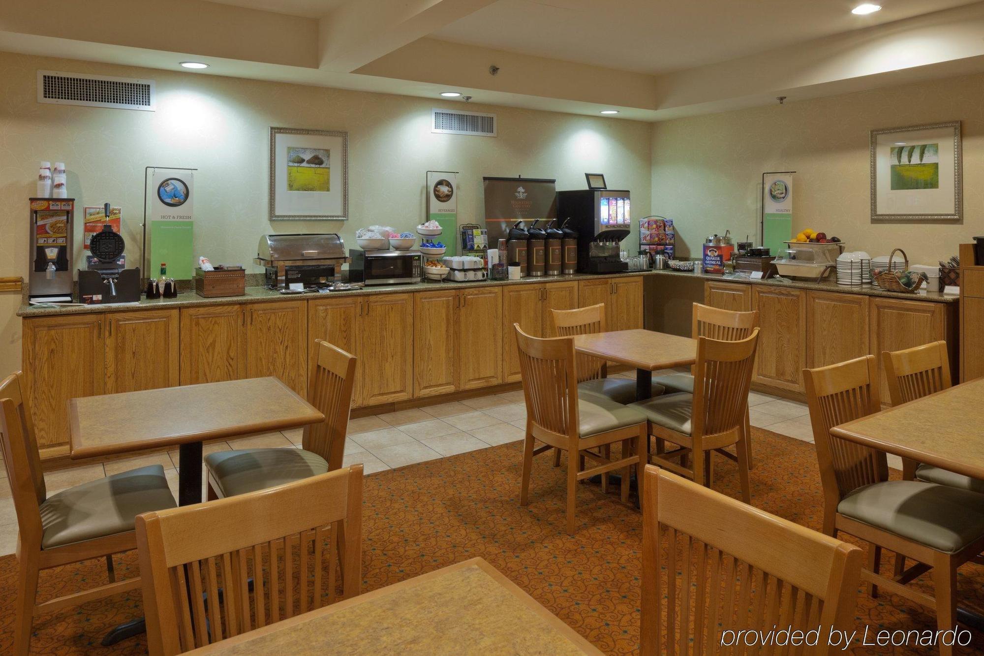 Country Inn & Suites By Radisson, Tuscaloosa, Al Esterno foto