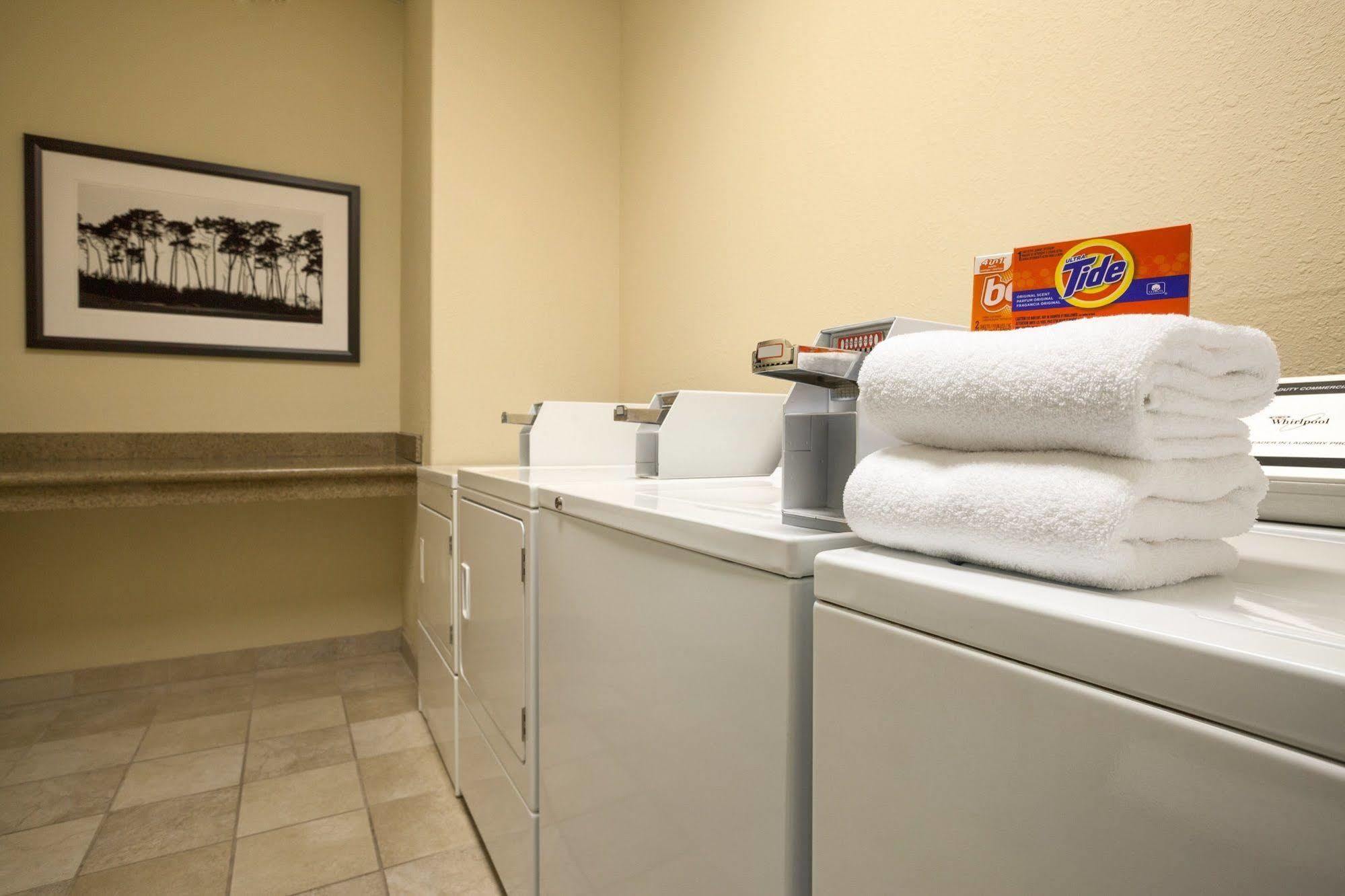 Country Inn & Suites By Radisson, Tuscaloosa, Al Esterno foto