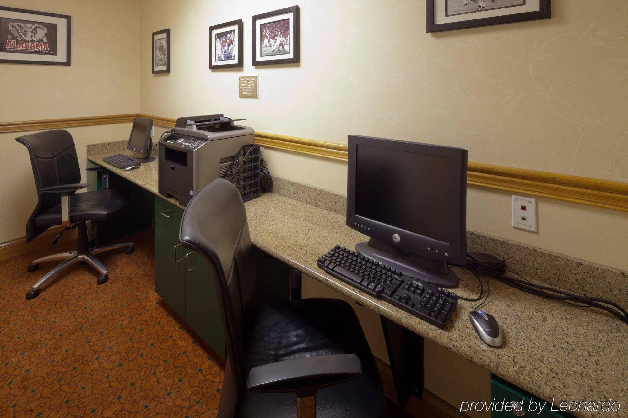 Country Inn & Suites By Radisson, Tuscaloosa, Al Esterno foto