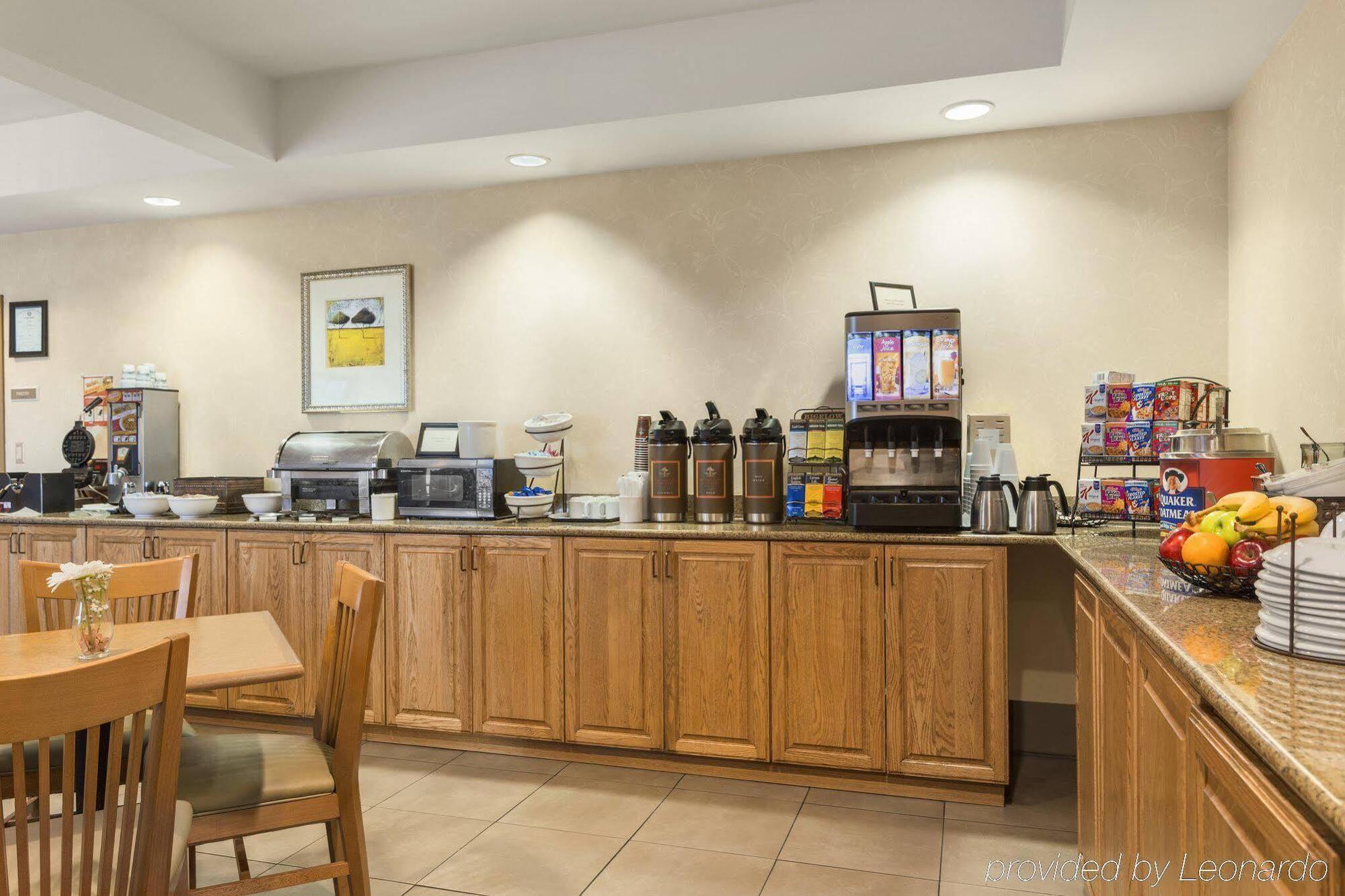 Country Inn & Suites By Radisson, Tuscaloosa, Al Esterno foto